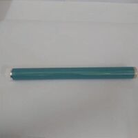 Drum hộp mực máy in 13A/15A/24A DUC