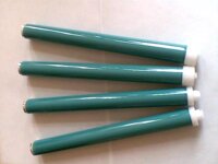 Drum HP 35A - 1005/ 1006