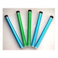 Drum HP 35A (Mitsu)