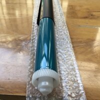 Drum HP 35A/85A/78A/83A – CANON 312/313/325/326/328/337