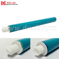 Drum máy in HP Laser C1025 (DADM-C1025)