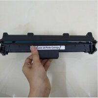 Drum máy in HP M227, M203 | Cụm drum 32A (có chip)