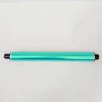 Drum máy in laser màu HP 1025, M176, M177 Canon 7010, 7018 phấn