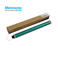 Drum Máy photocopy Minolta 163 211