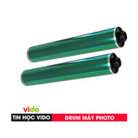 Drum máy photocopy Ricoh 6503/ 7503/ 9003SP