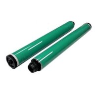 Drum máy photocopy Ricoh Aficio 1013/1515 CET nhật