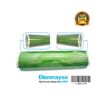 Drum Máy Photocopy Toshiba 855, 723, 853, 755, 855, 756, 856, 757, 857