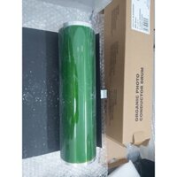 Drum máy photocopy toshiba e855/856/857 hàng KATUN