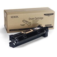 Drum mực cho Máy Photocopy Fuji Xerox DocuCentre IV C2275