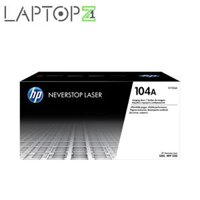 Drum mực HP 104A (W1104A)