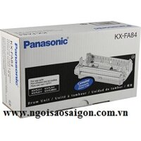 Drum Panasonic KX-FA84