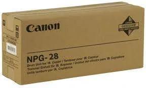Drum Photo Canon NPG-28