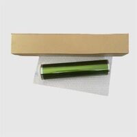 Drum (trống) HP120A (W1120A) - Dùng cho máy HP Color Laser 150a/ 150nw/ 178nw/ 179fnw                             &nbsp(&nbspZin&nbsp)