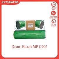 Drum Trống Ricoh MP C901