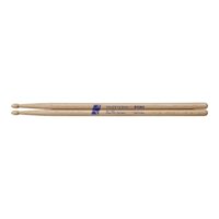 Drumstick/ Dùi Trống TAMA 7A Traditional Series, Oak Chính Hãng Japan (Nhật Bản)