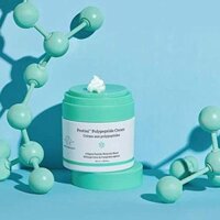 DRUNK ELEPHANT - Protini Polypeptide Cream