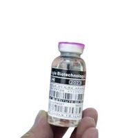 Drunk Girl Epimedium 10ml Thuốc Kích Dục Nữ Dạng Nước – SRM