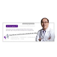 DR.WU SQUALANE Bộ Dưỡng Da Chống Lão Hóa, Phục Hồi và Săn Chắc Minisize (Toner, Serum, Lotion) X5