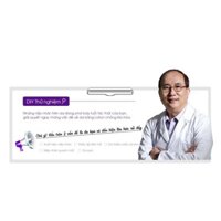 DR.WU SQUALANE Bộ Dưỡng Da Chống Lão Hóa, Phục Hồi và Săn Chắc Minisize (Toner, Serum, Lotion)