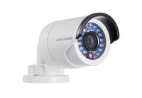 DS-2CD2020F-IW (2 MP, Wifi)