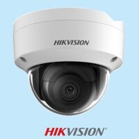 DS-2CD2135FWD-I : Camera IP Dome hồng ngoại 3MP