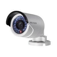 DS-2CE16C0T-IR Camera Thân Hồng Ngoại HIKVISION Giá Rẻ