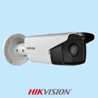 DS-2CE16F7T-IT3 : Camera tubor TVI Hikvision 3M