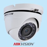 DS-2CE56D0T-IRM : Camera tubor TVI Hikvision 2M