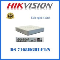 DS 7108HGHI-F1/N