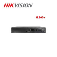 DS-7308HUHI-K4