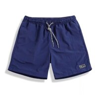 Ds Nam Dây Rút Quần Short Nam Chạy Bộ Quần Short Nam Thường Ngày Quần Ngắn