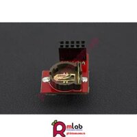 DS1307 RTC Module dành cho Raspberry Pi