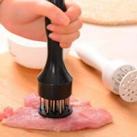 [DS2]Dụng Cụ Châm Bì, Xăm Bì, Xâm Bì, Cây Châm Thịt,, Làm Mềm Thịt| GD495