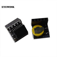 DS3231 chính xác 1pcs RTC Bộ nhớ Module cho Raspberry Pi