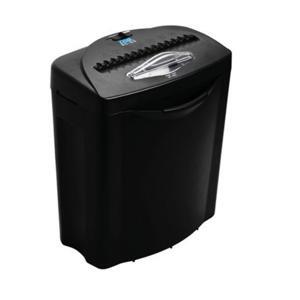 Máy hủy tài liệu DSB SC-D5 - 15 lít