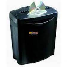 Máy hủy tài liệu DSB SC-D5 - 15 lít