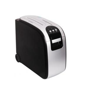 Máy hủy tài liệu DSB SC-U10 - 18 lít