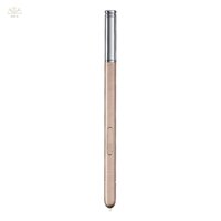 Dsfg Active Stylus Bút S Pen S-Bút Cảm Ứng Cho Galaxy Note 4 N9100 N9106W