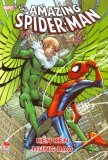 The Amazing Spiderman - Kền Kền Hung Bạo
