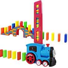 Domino 9 chấm
