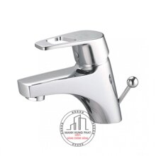Vòi rửa nóng lạnh Cotto CT2142A