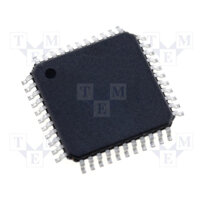 dsPIC30F4011-30I/PT