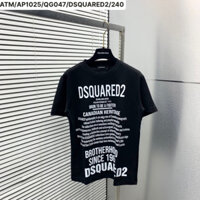 DSQUARED2NEW