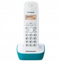 ĐT bàn Panasonic KX TG1611