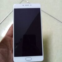 Dt meizu m3 max