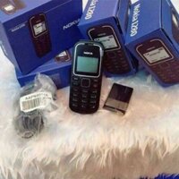 Đt NOKIA 1280