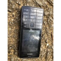 đt Nokia 515 chính hãng ( hàng cũ )
