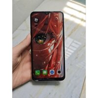 đt oppo a5s treo hack game cực mượt