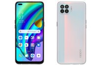 ĐT OPPO A93 Zin 8gb