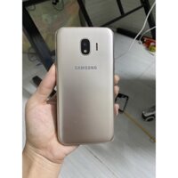 ĐT SAMSUNG J2pro